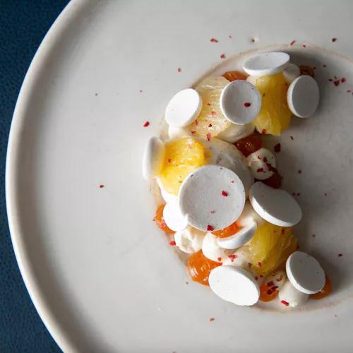 Photo credit: michelin