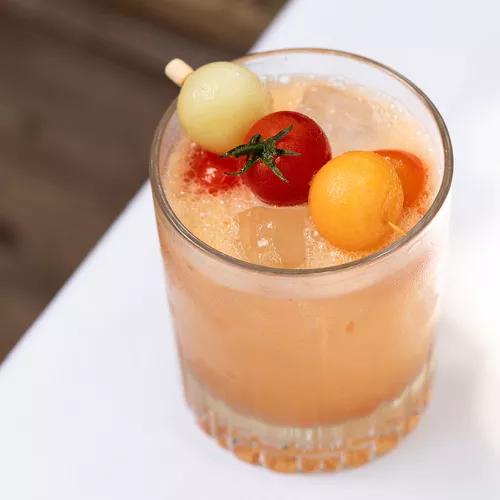 Photo credit: michelin