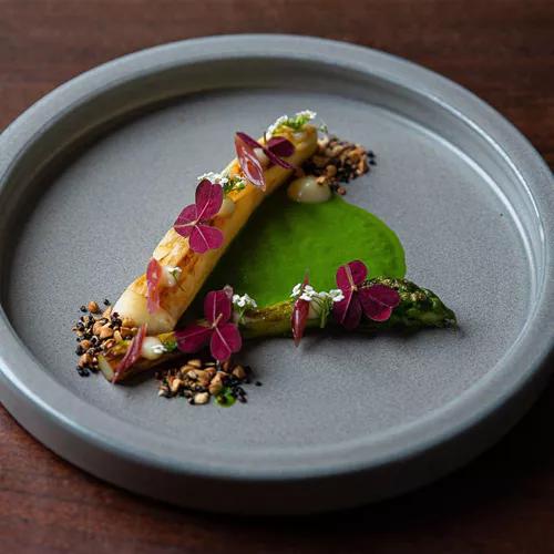 Photo credit: michelin