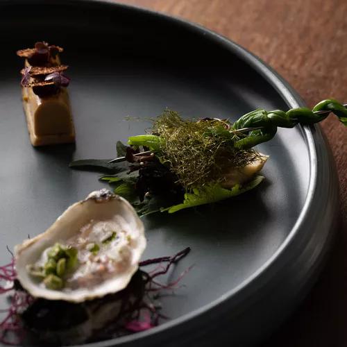 Photo credit: michelin