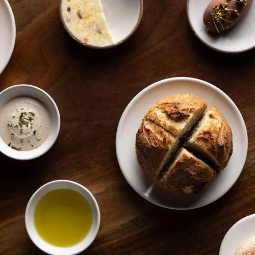 Photo credit: michelin