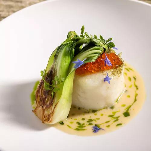 Photo credit: michelin