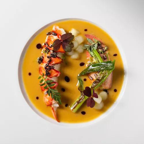 Photo credit: michelin