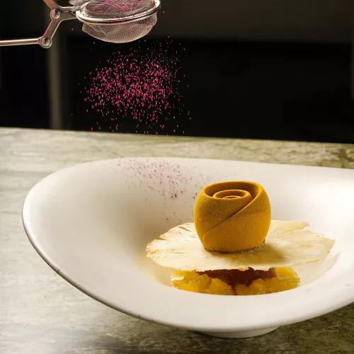 Photo credit: michelin