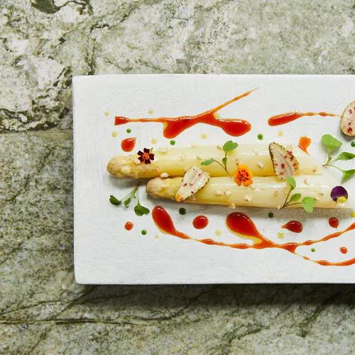 Photo credit: michelin