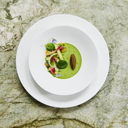 Photo credit: michelin