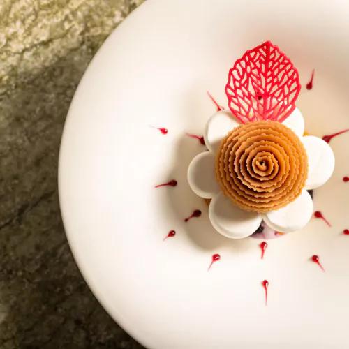 Photo credit: michelin