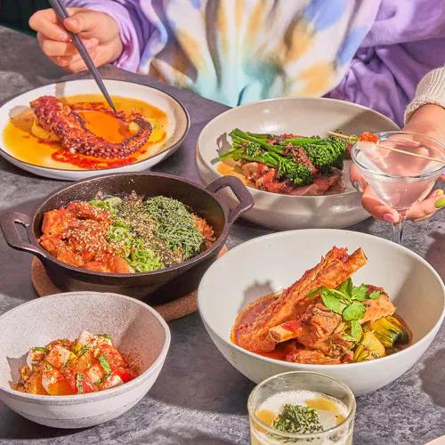 Photo credit: michelin