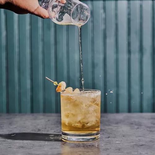 Photo credit: michelin