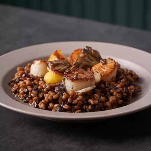 Photo credit: michelin