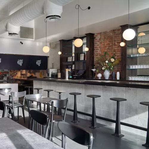 Photo credit: michelin