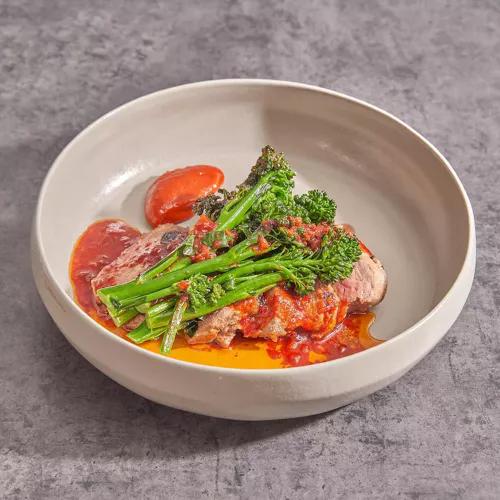 Photo credit: michelin