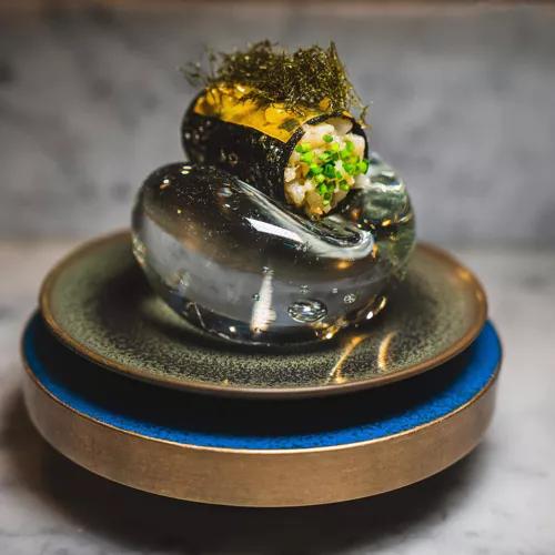 Photo credit: michelin