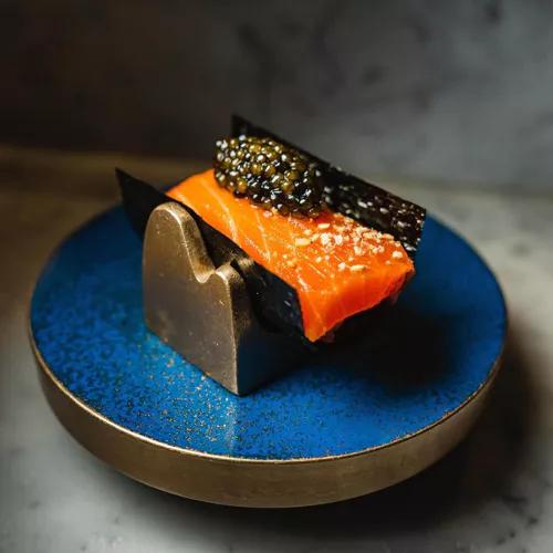 Photo credit: michelin