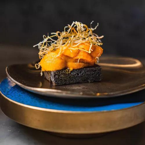 Photo credit: michelin