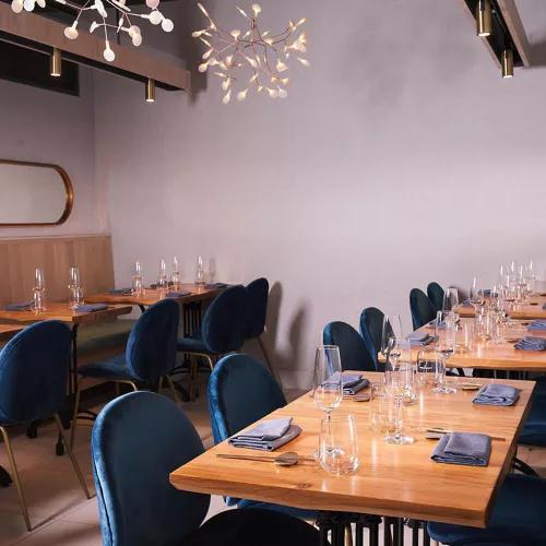 Photo credit: michelin