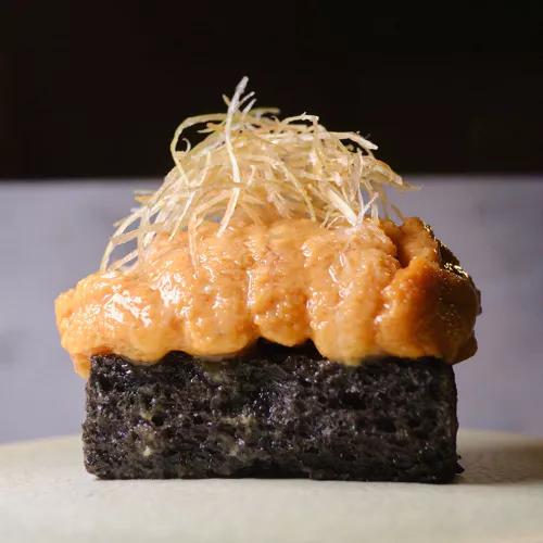 Photo credit: michelin