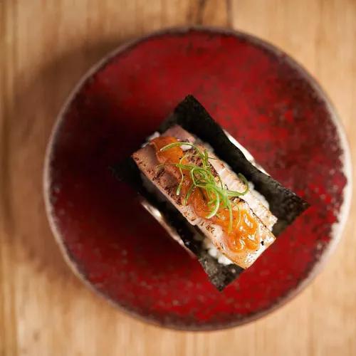 Photo credit: michelin