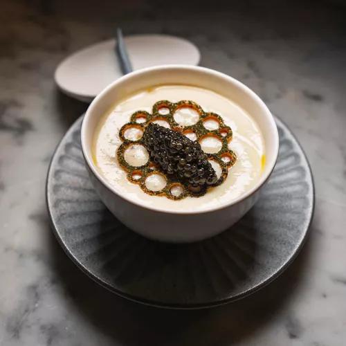 Photo credit: michelin