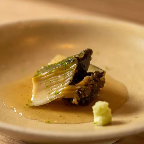 Photo credit: michelin