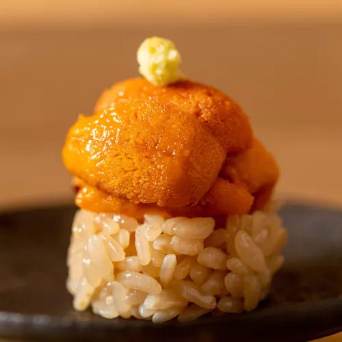 Photo credit: michelin