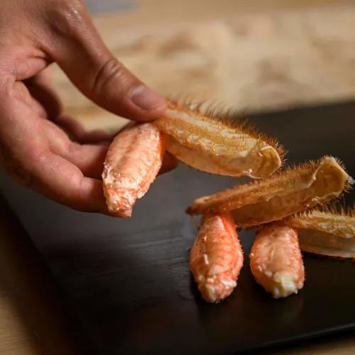 Photo credit: michelin