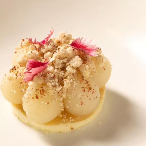 Photo credit: michelin