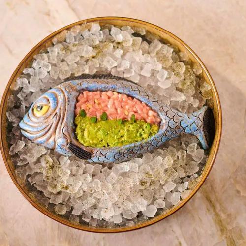 Photo credit: michelin