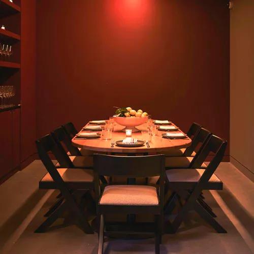 Photo credit: michelin