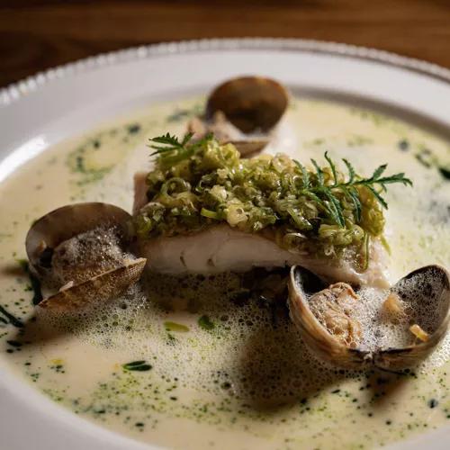 Photo credit: michelin