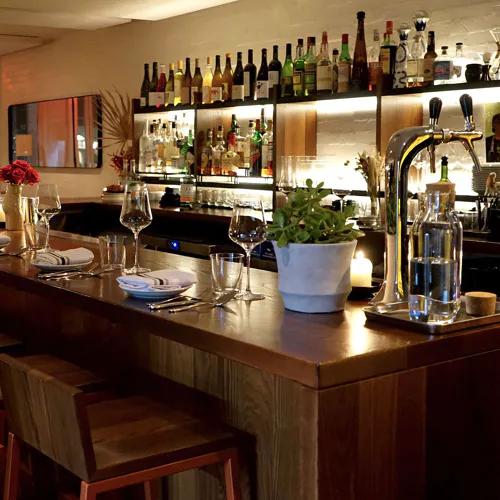 Photo credit: michelin