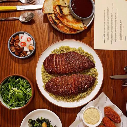 Photo credit: michelin