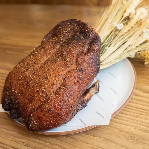 Photo credit: michelin