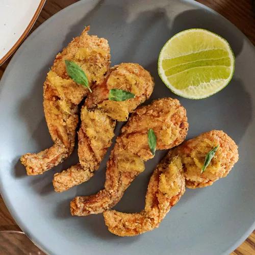 Photo credit: michelin