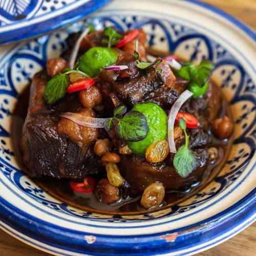 Photo credit: michelin