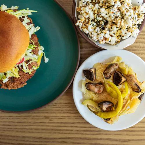 Photo credit: michelin