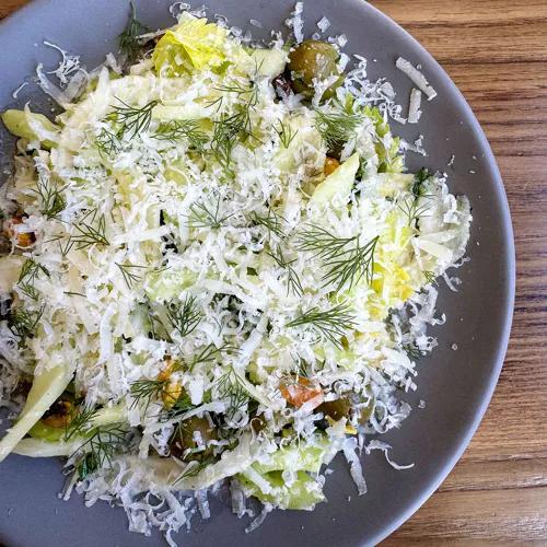 Photo credit: michelin