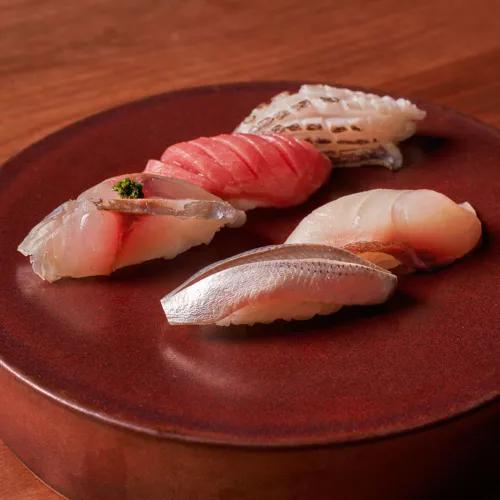 Photo credit: michelin
