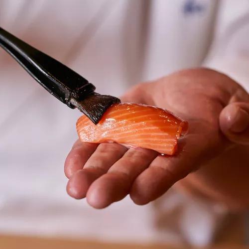 Photo credit: michelin