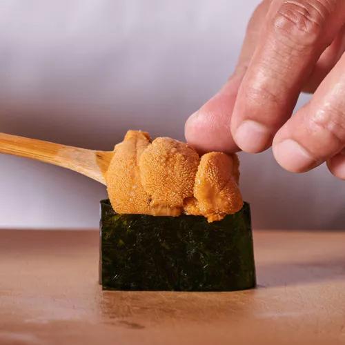 Photo credit: michelin