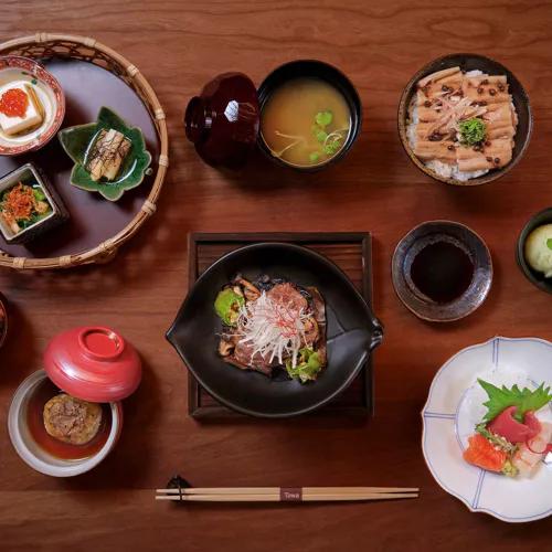Photo credit: michelin