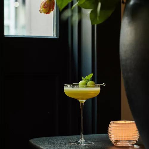 Photo credit: michelin