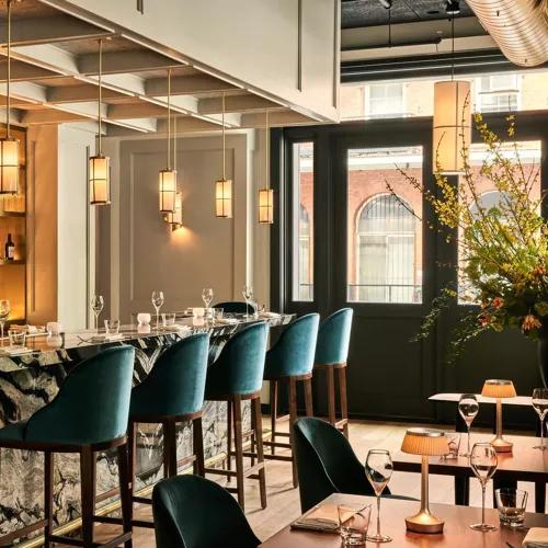 Photo credit: michelin