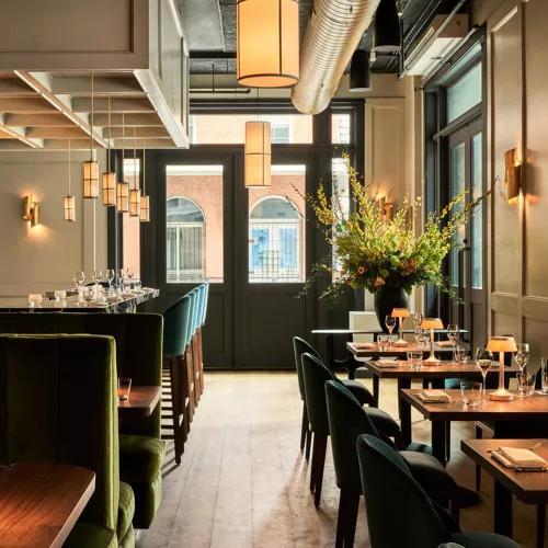 Photo credit: michelin