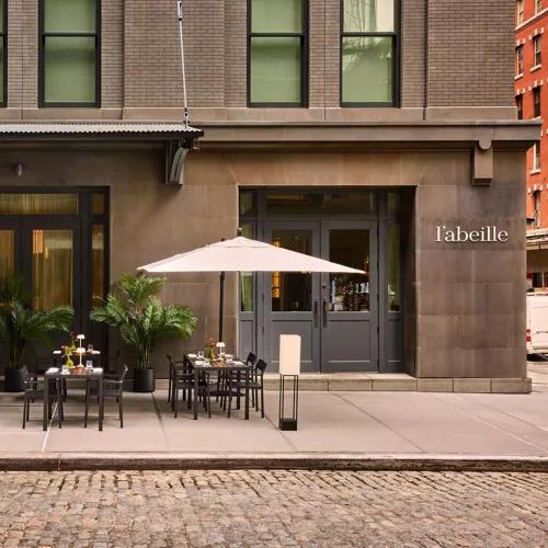 Photo credit: michelin