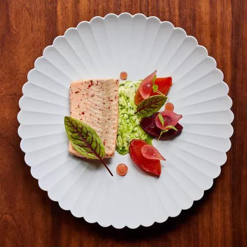 Photo credit: michelin