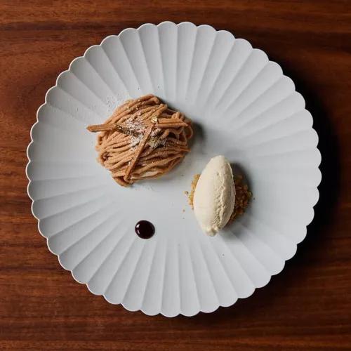 Photo credit: michelin