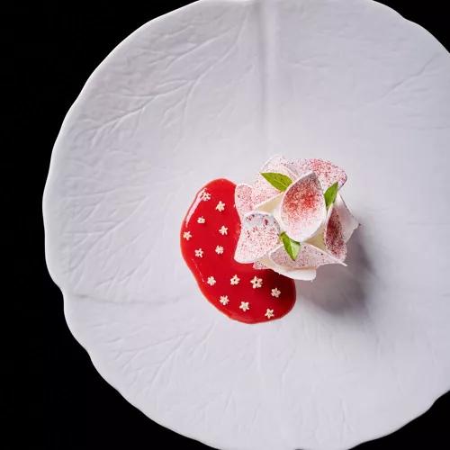 Photo credit: michelin