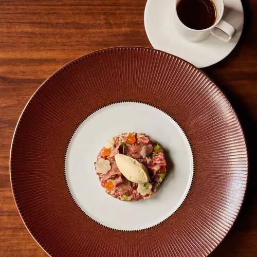 Photo credit: michelin