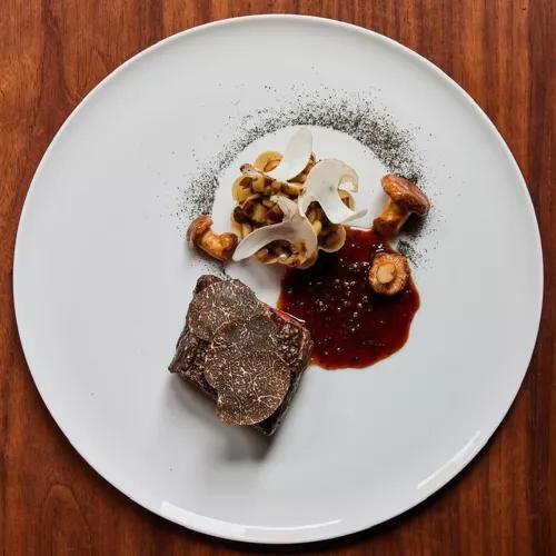 Photo credit: michelin